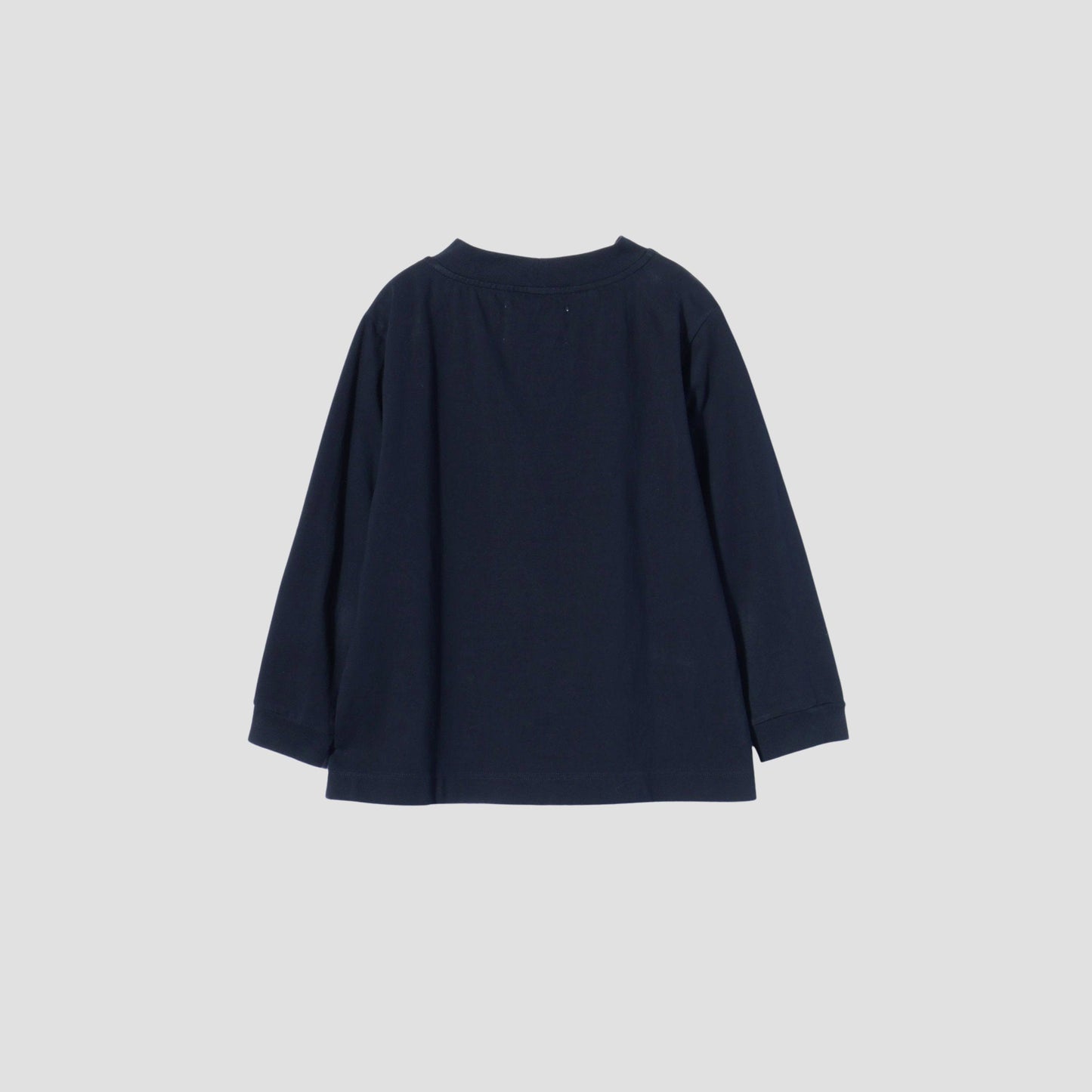 MATTE COTTON JERSEY