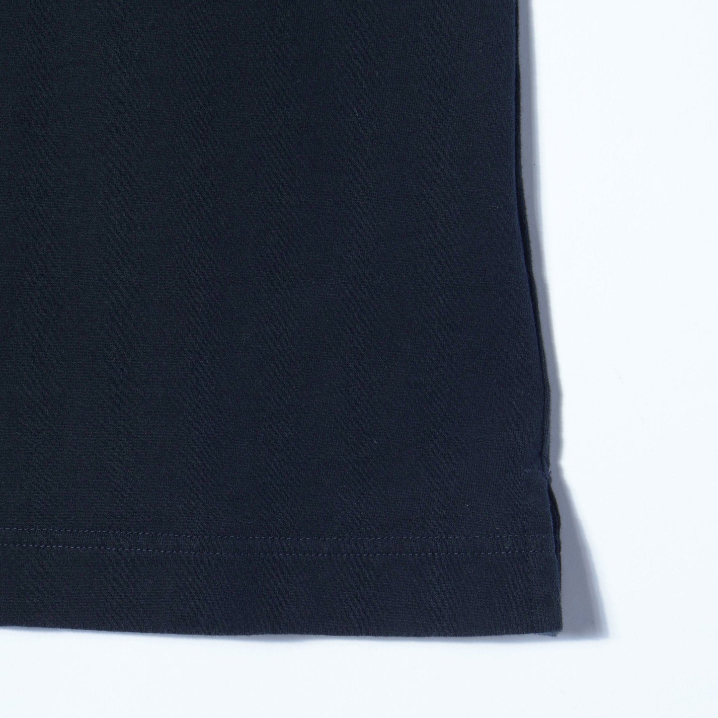 MATTE COTTON JERSEY