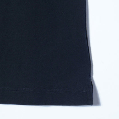 MATTE COTTON JERSEY