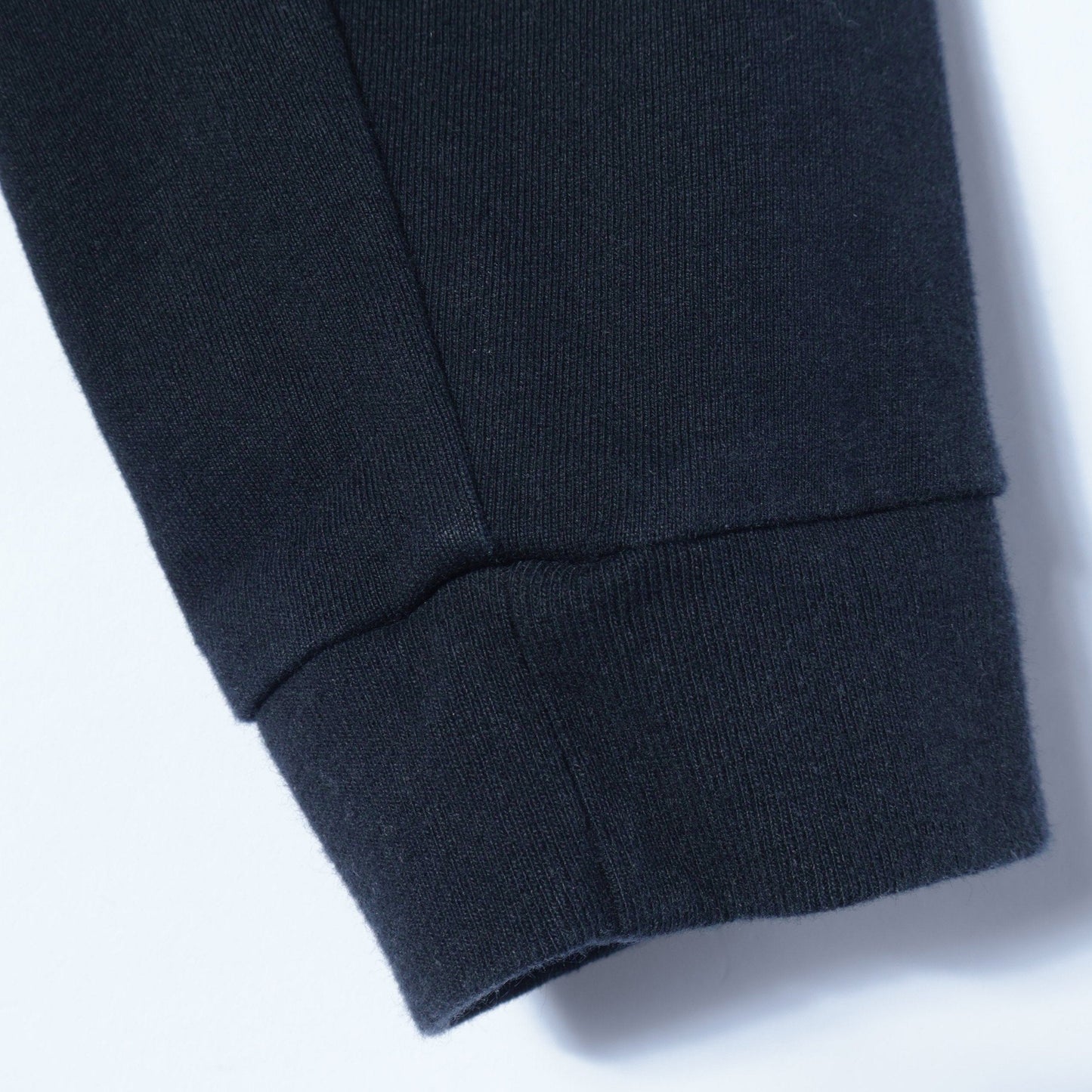 MATTE COTTON JERSEY