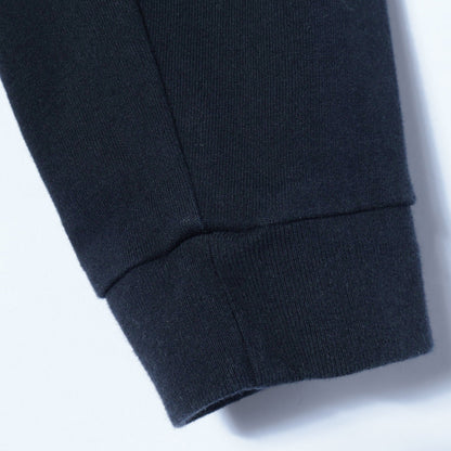 MATTE COTTON JERSEY