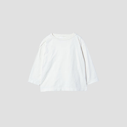 LIGHT COTTON JERSEY