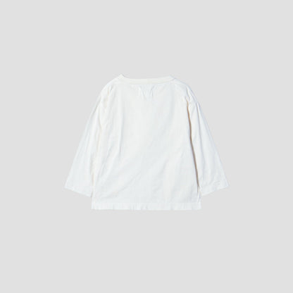 LIGHT COTTON JERSEY