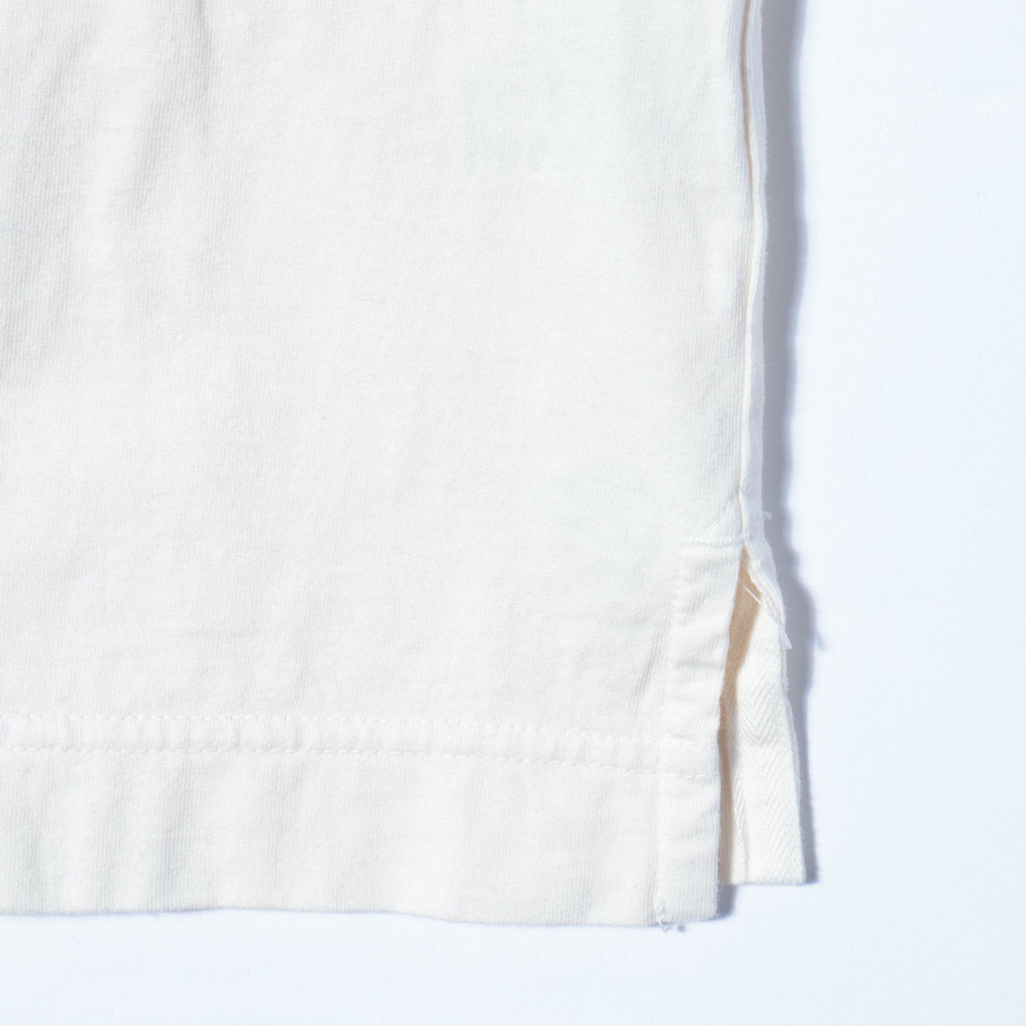 LIGHT COTTON JERSEY