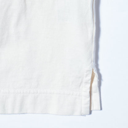 LIGHT COTTON JERSEY