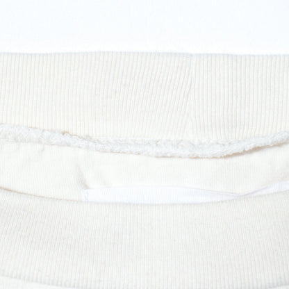 LIGHT COTTON JERSEY