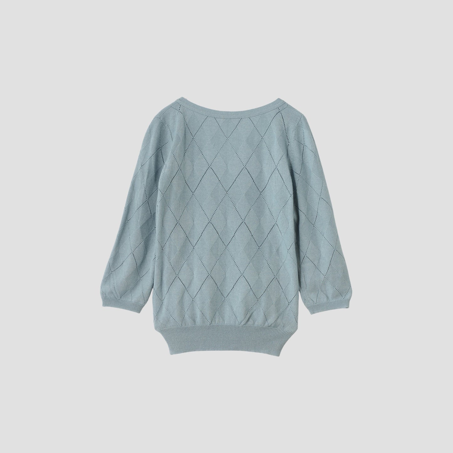 KNIT