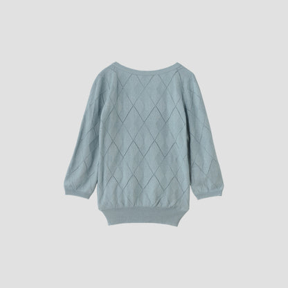 KNIT