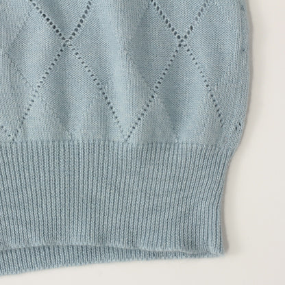 KNIT