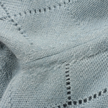 KNIT