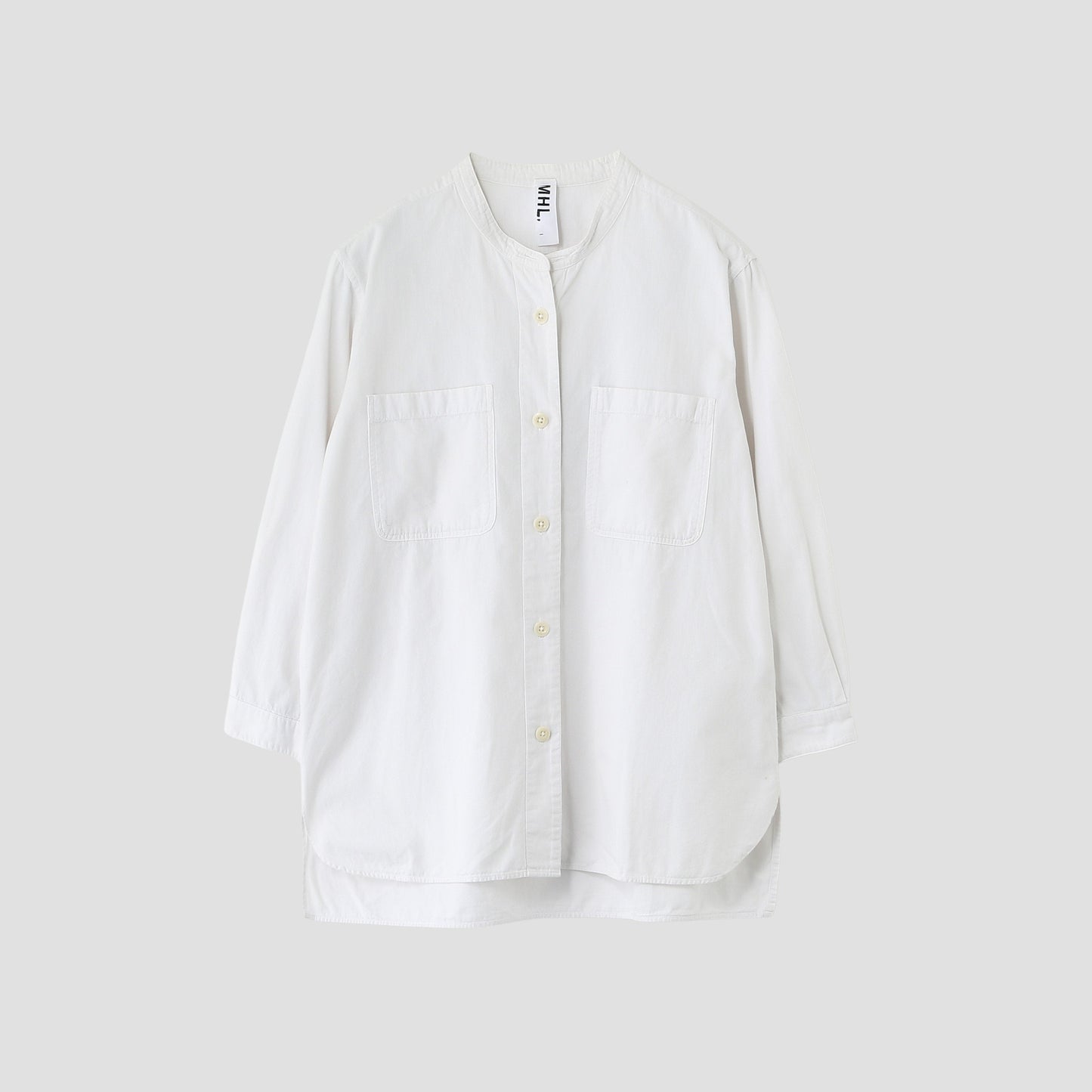 COTTON LINEN SHIRTING