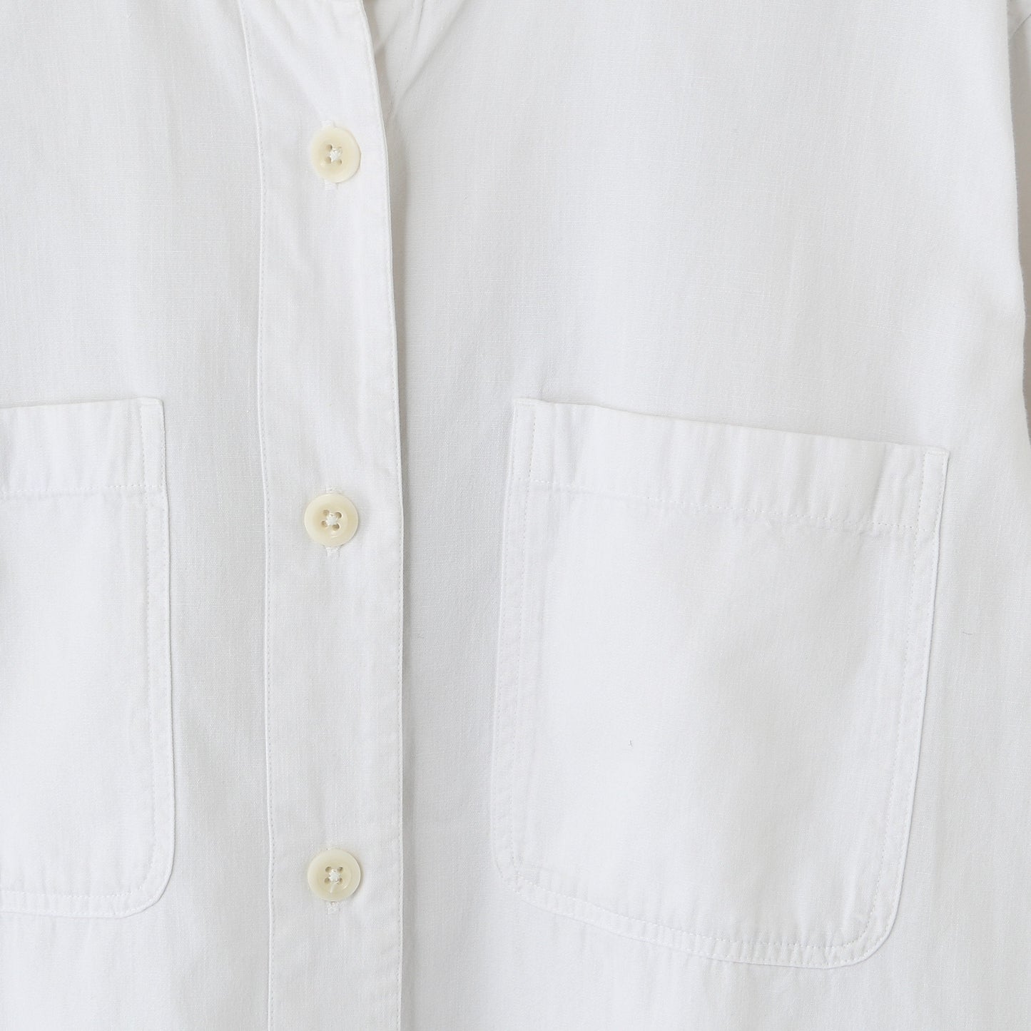 COTTON LINEN SHIRTING