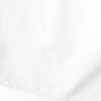 COTTON LINEN SHIRTING