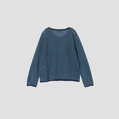 KNIT