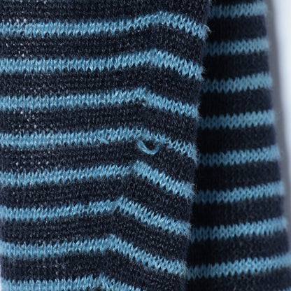 KNIT