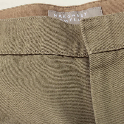 TROUSERS