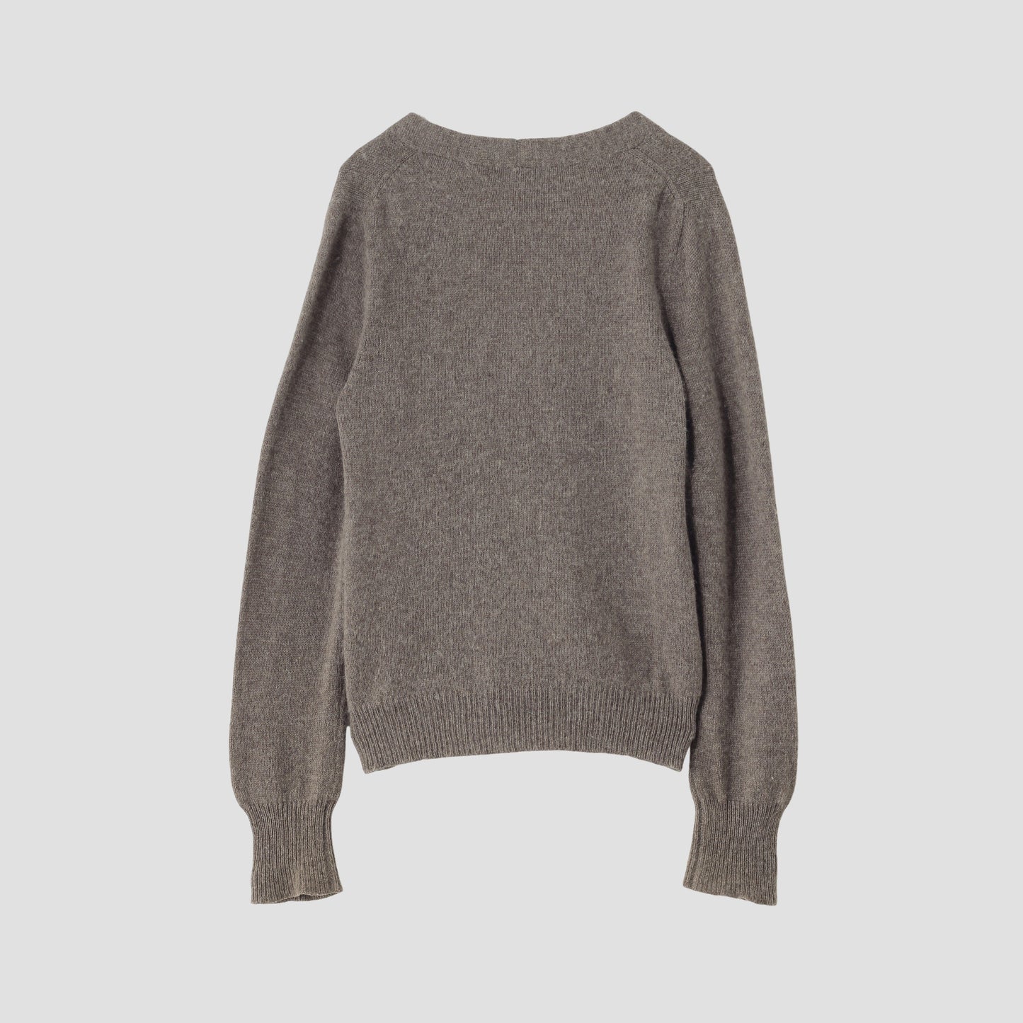 KNIT