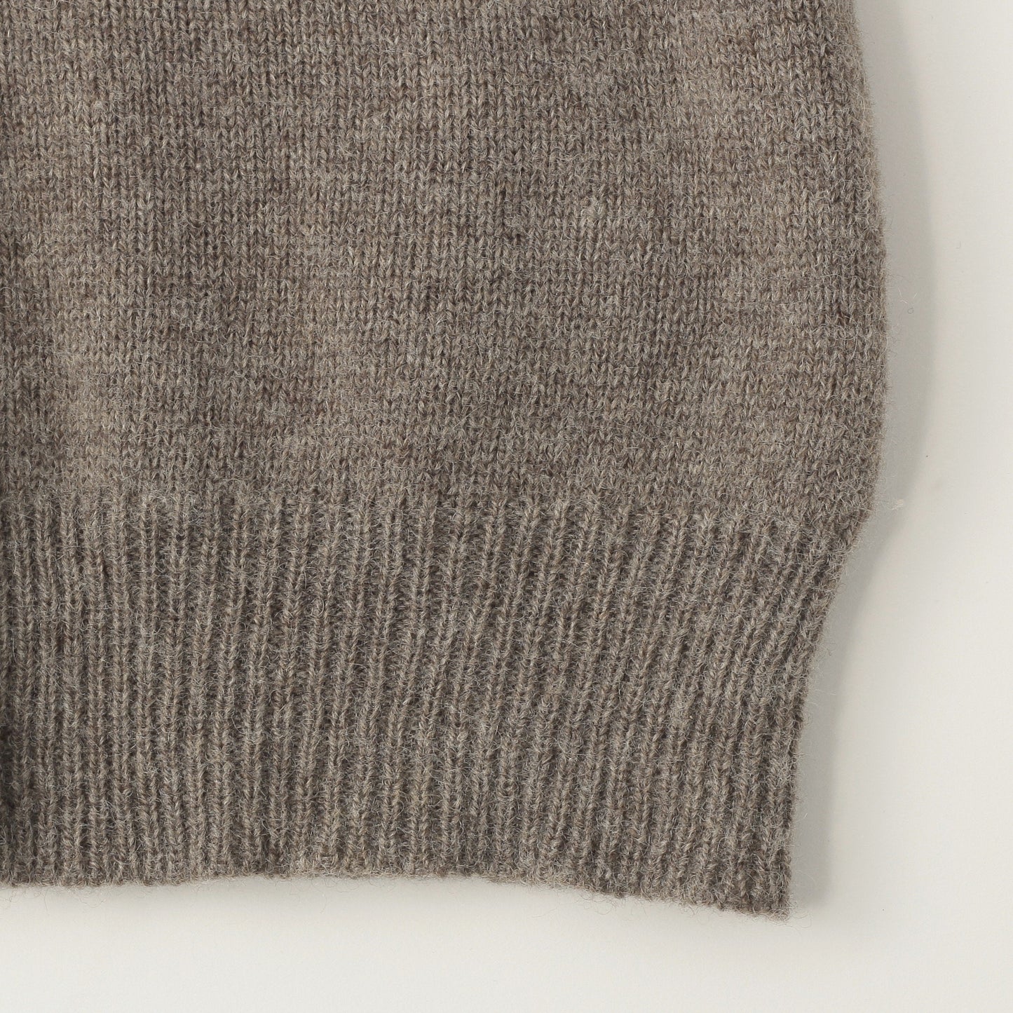 KNIT