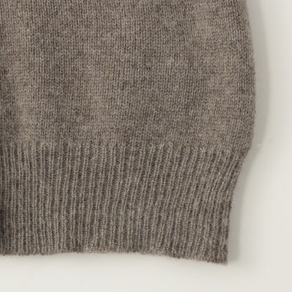 KNIT