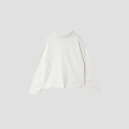 HIGHDENSE COTTON JERSEY