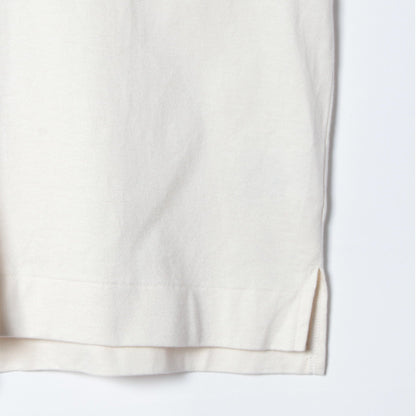 HIGHDENSE COTTON JERSEY