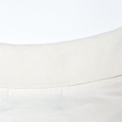 HIGHDENSE COTTON JERSEY