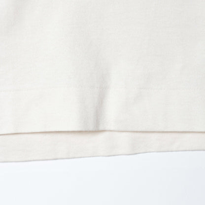 HIGHDENSE COTTON JERSEY
