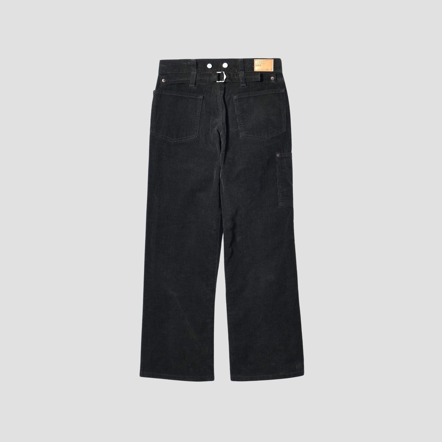 TROUSERS