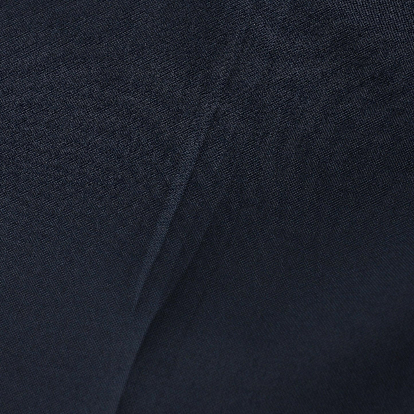 SUMMER WOOL TROUSERS