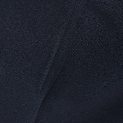SUMMER WOOL TROUSERS
