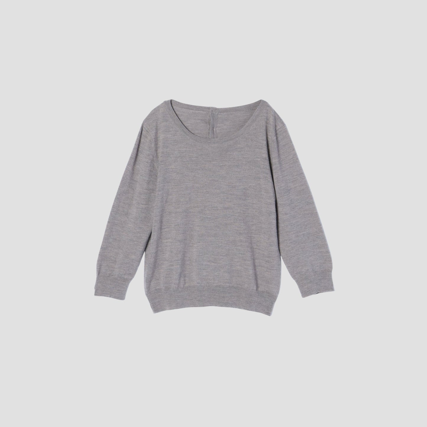 KNIT