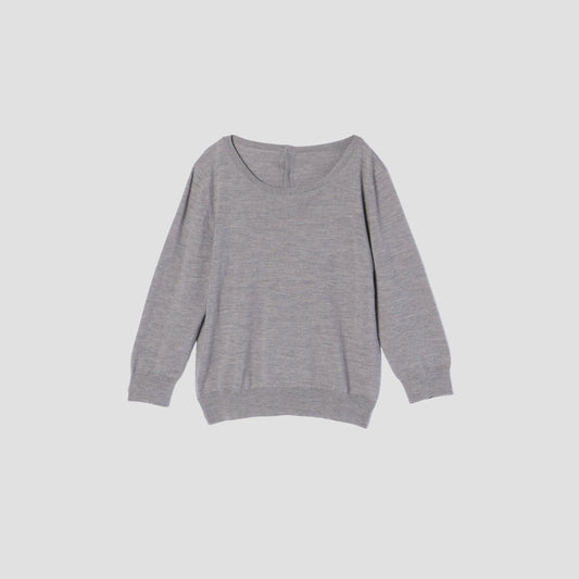 KNIT