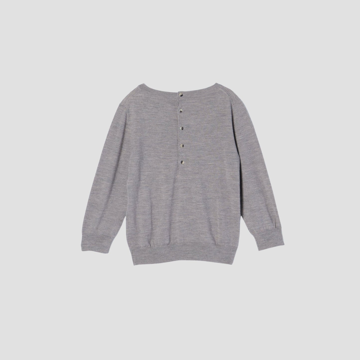 KNIT