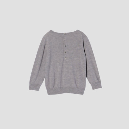 KNIT