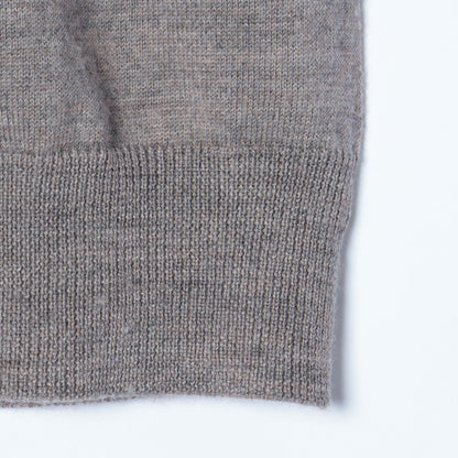 KNIT