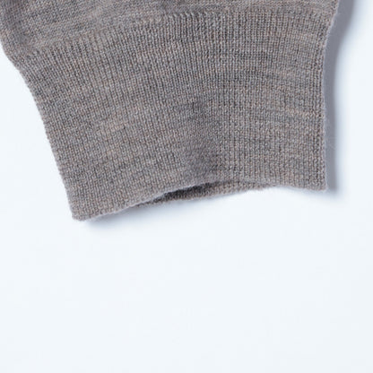 KNIT