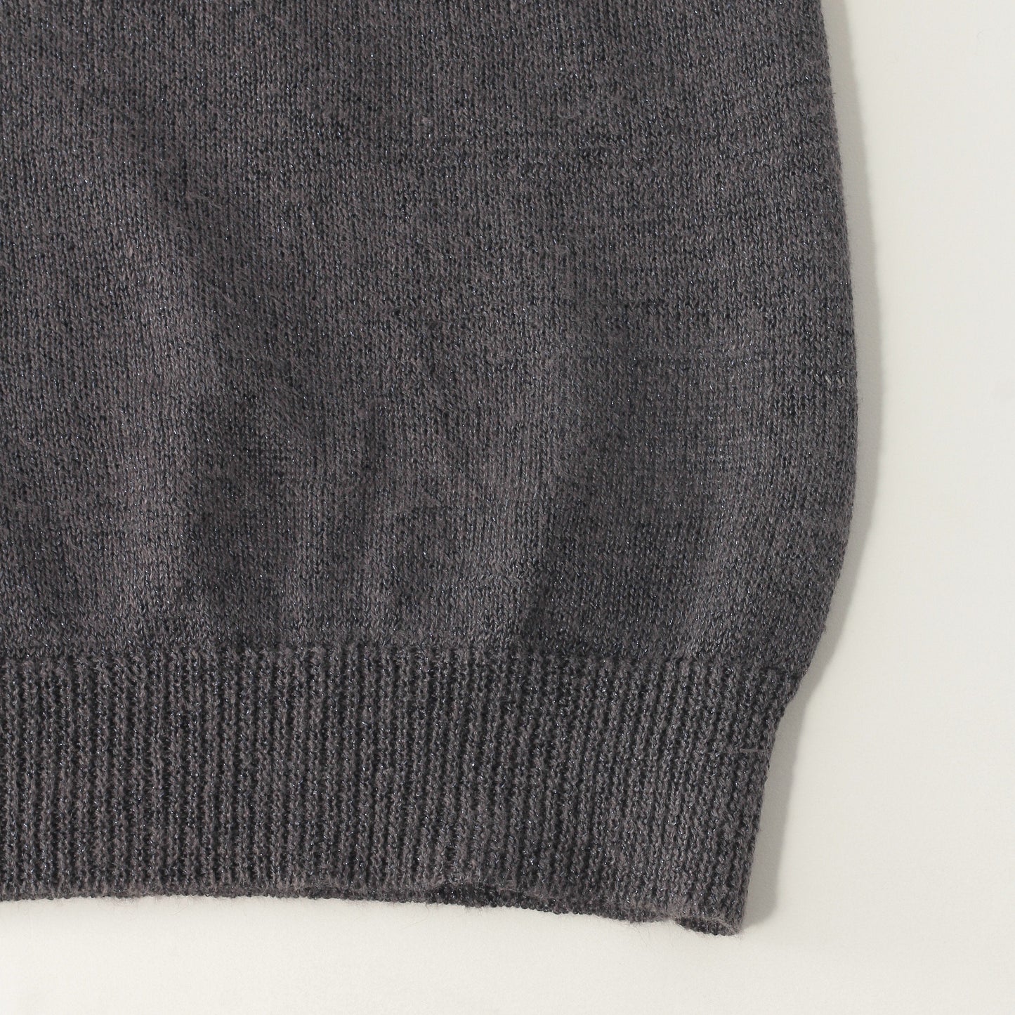 KNIT