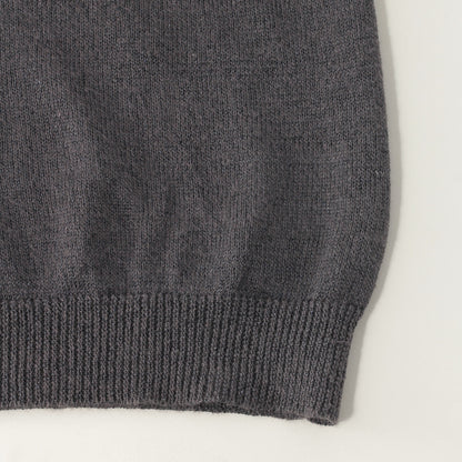 KNIT