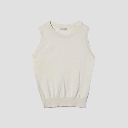 KNIT