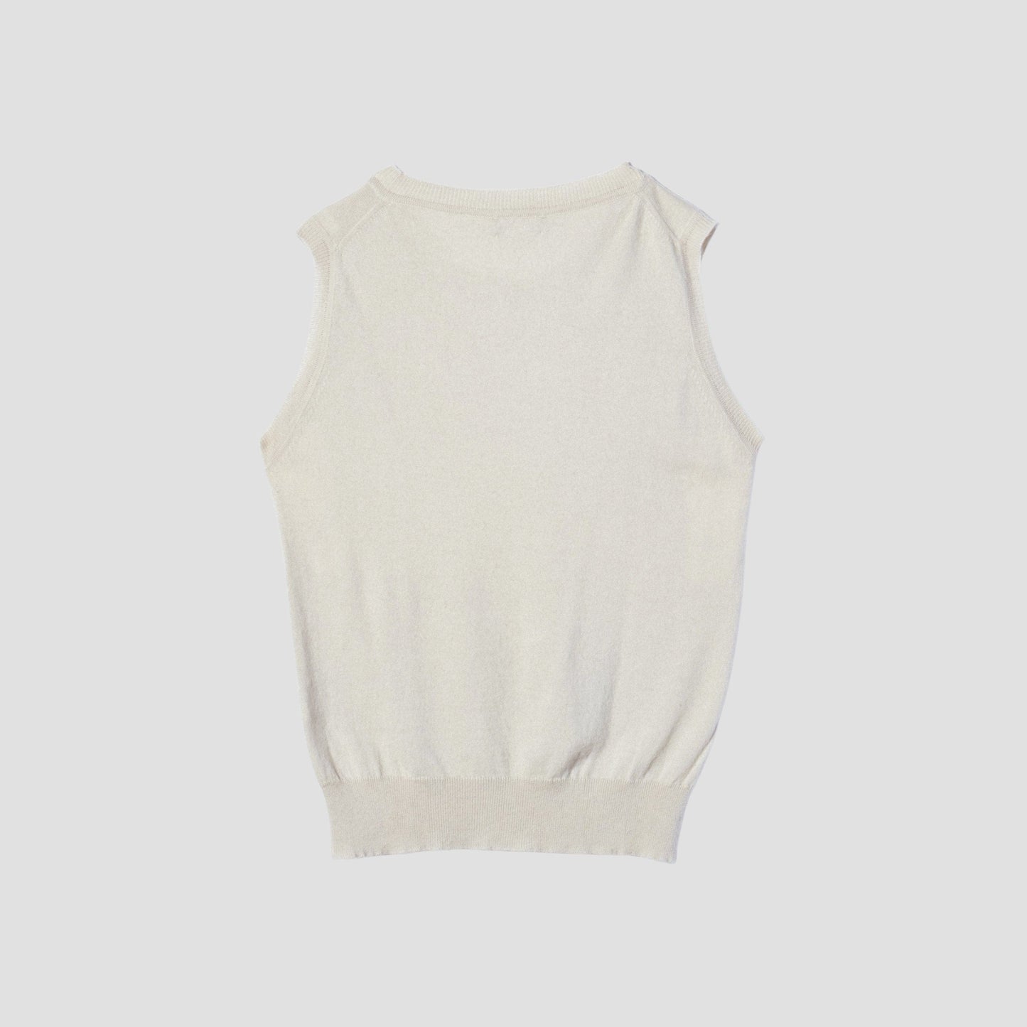 KNIT