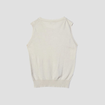 KNIT