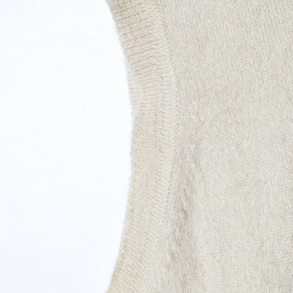KNIT