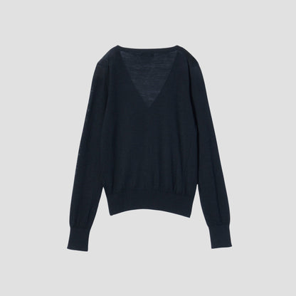 KNIT