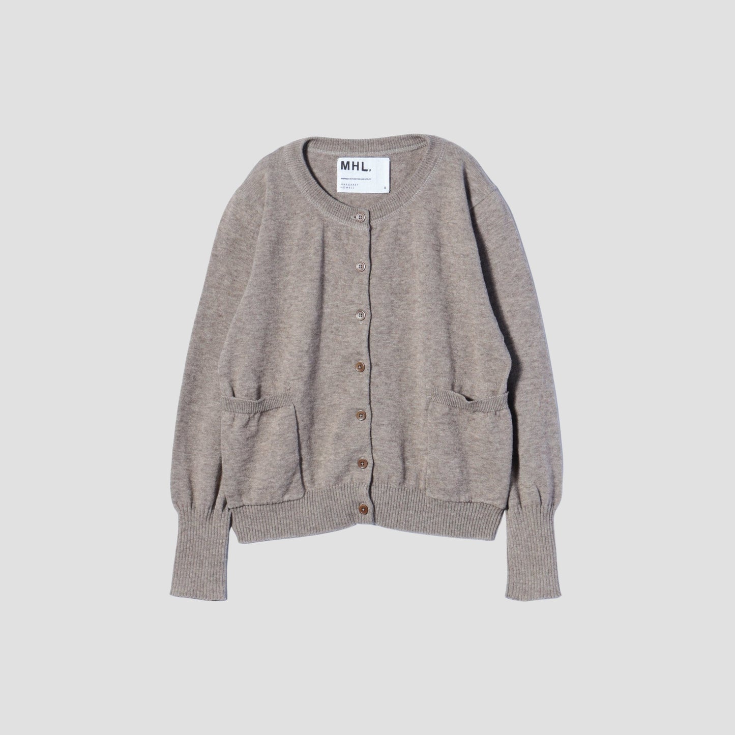KNIT