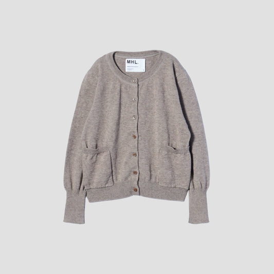 KNIT