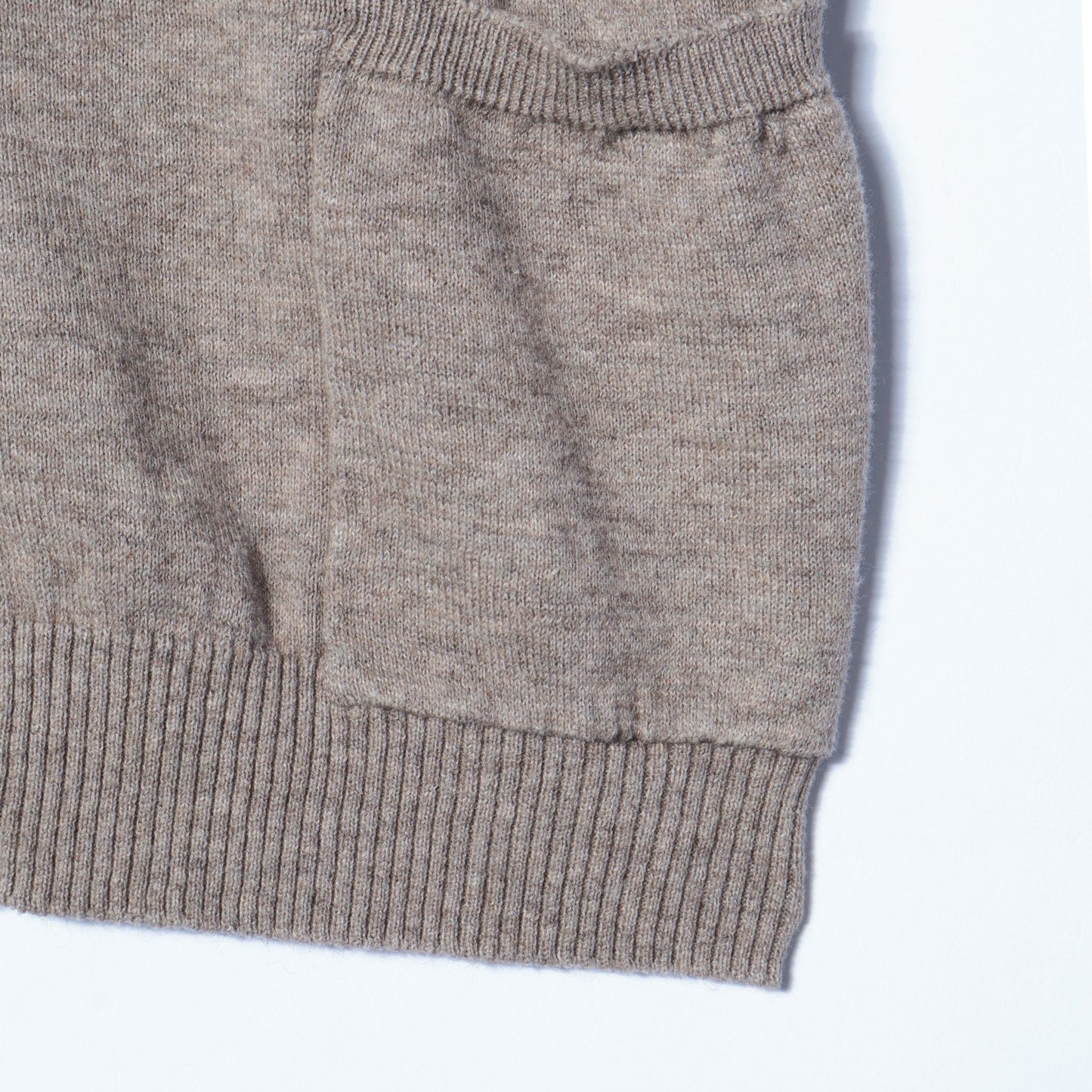 KNIT