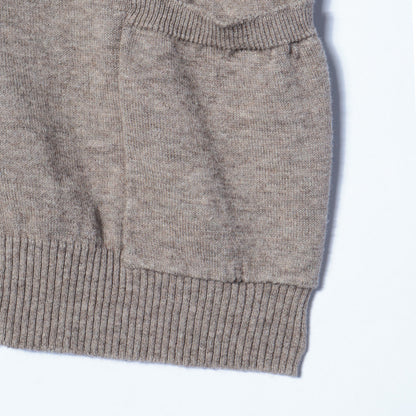 KNIT