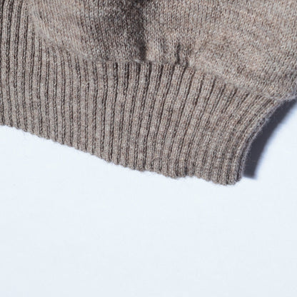 KNIT
