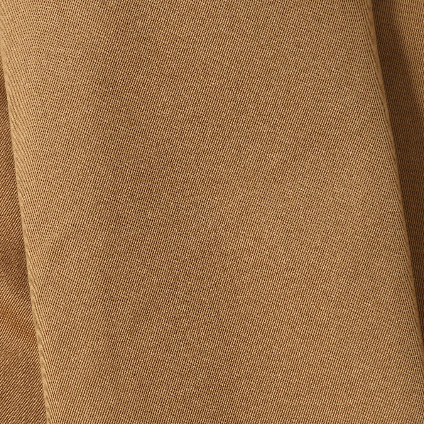 DRY DRILL SKIRT