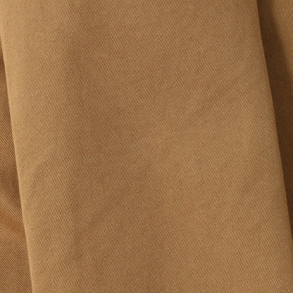 DRY DRILL SKIRT
